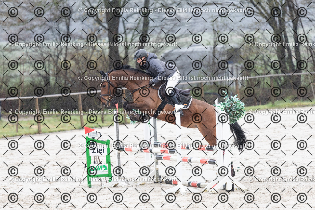 CL5A6283 | Emilia Reinking Fotografie - Realisiert mit Pictrs.com