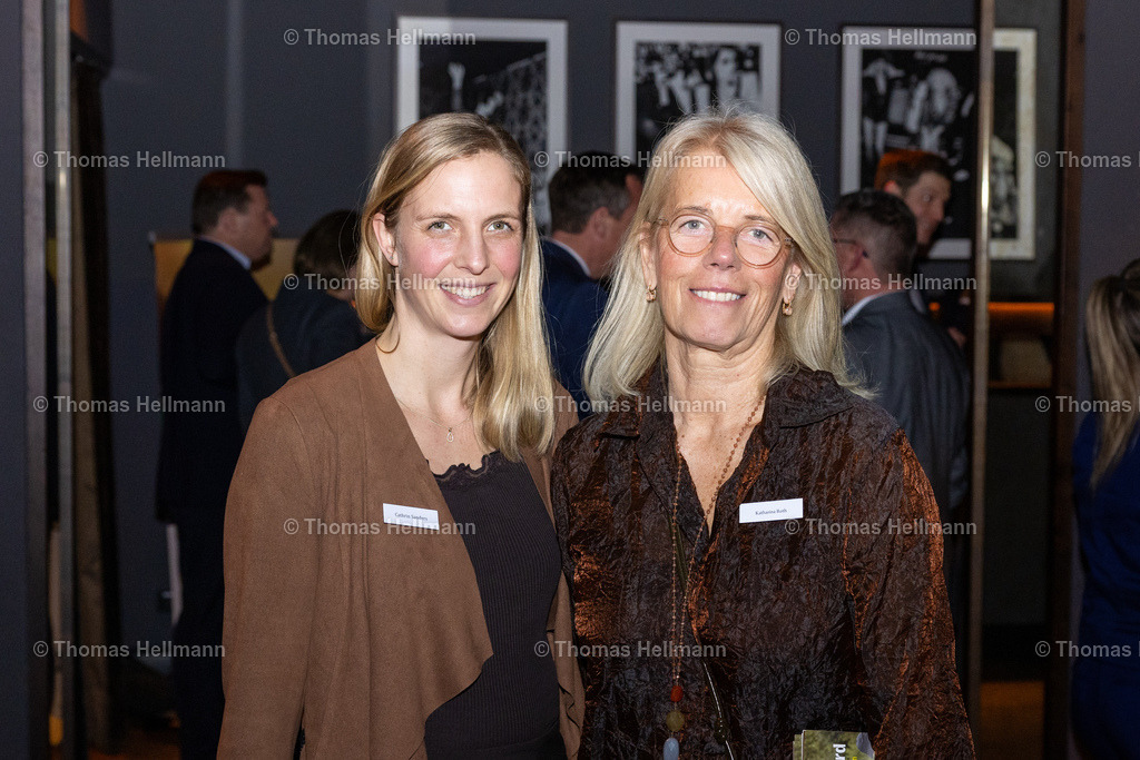 Stifterforum-2026_18104 | Der professionelle Turnierfotograf ✓ Reitsport Bilder ▷ Shop ✚ günstig & schnell ✚ mit Zugang für Redakteure