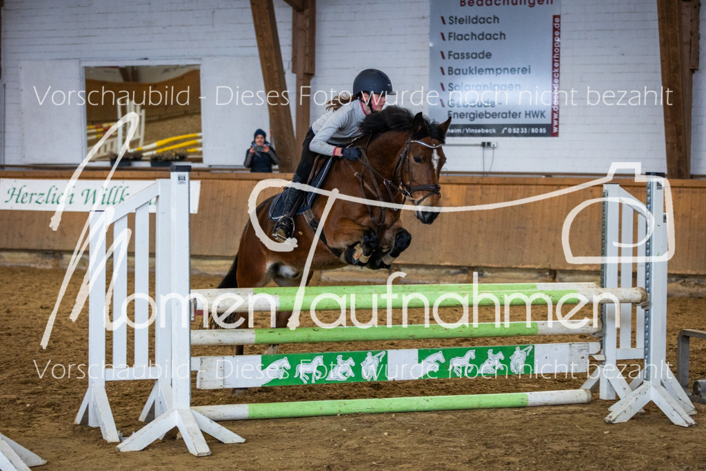 LehrgSth24-261 | MomenTaufnahmen Pferdesportfotos