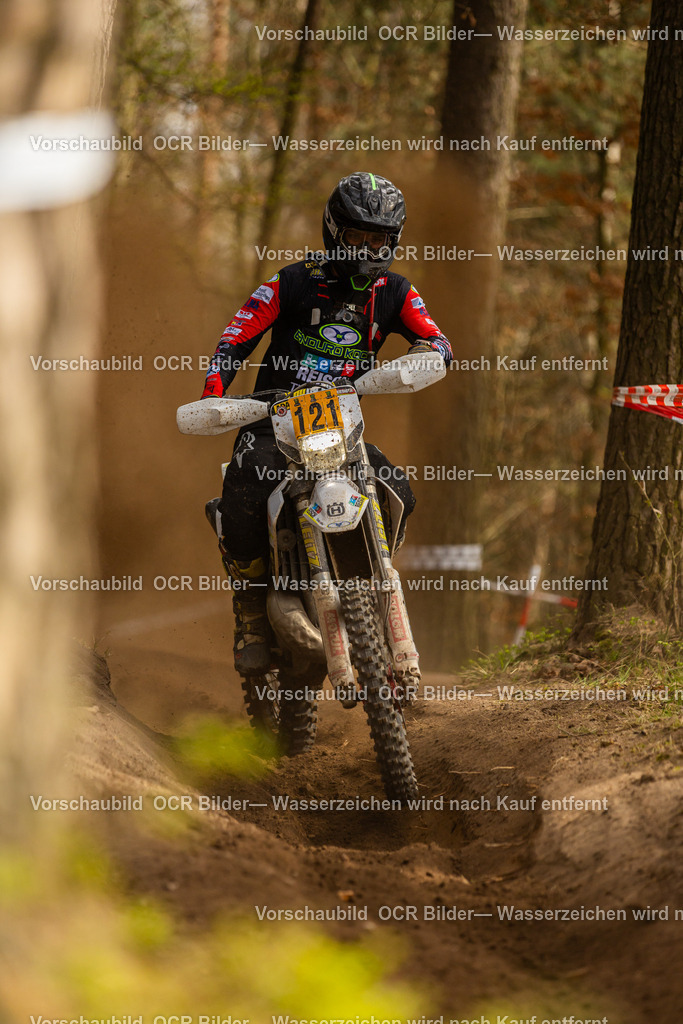GCC Triptis Sonntag Jessy-9436 | OCR Bilder Fotograf Eisenach Michael Schröder