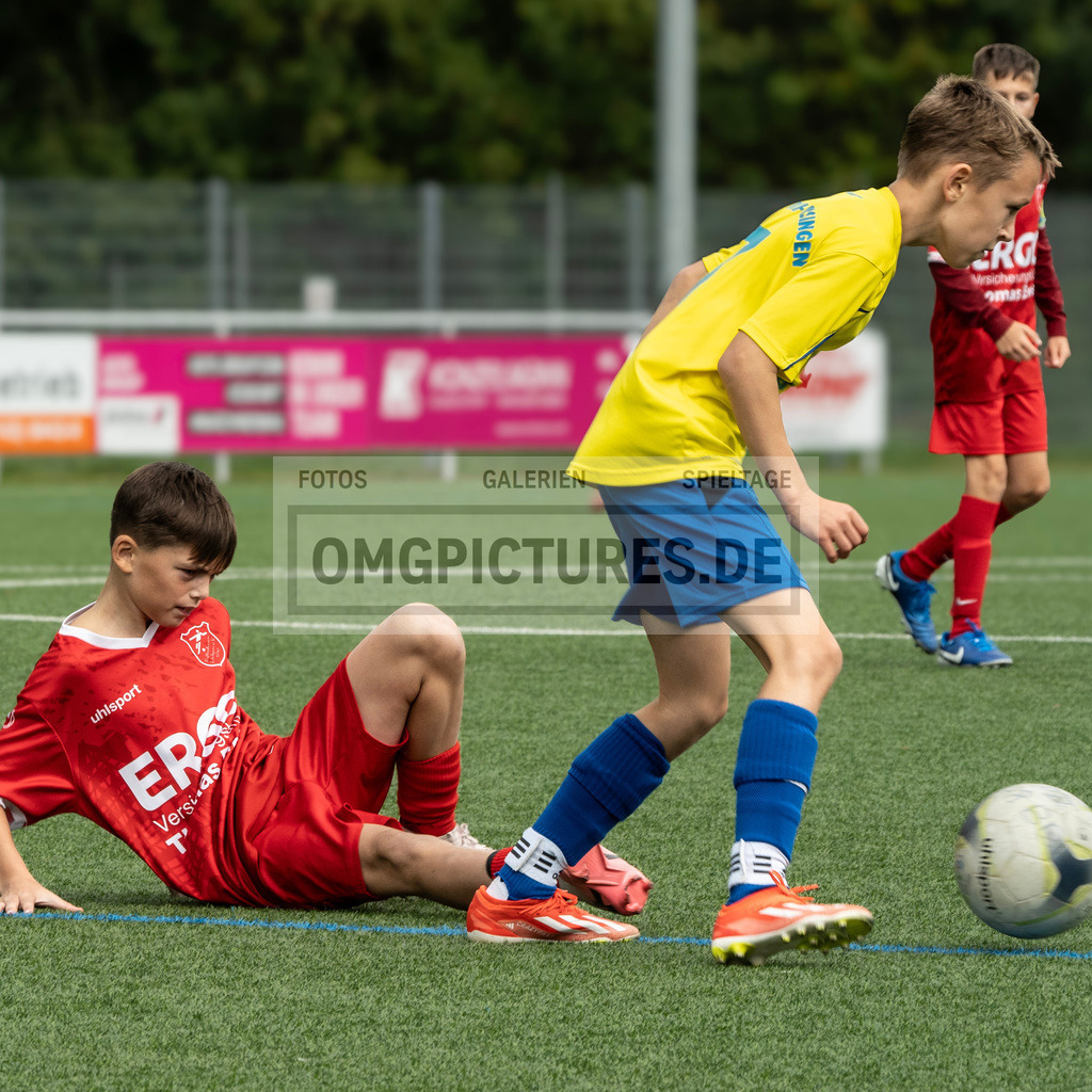 _DSC4919 | www.omgpictures.de, Sportfotograf, Verein, Fotograf, Baden Württemberg, Stuttgart, Heilbronn, omgpictures, Spieltag,  - Realisiert mit Pictrs.com