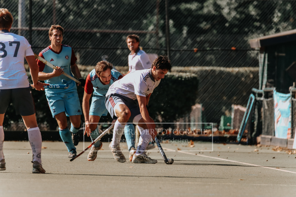 Herren_Bundesliga_05_UHC-MSC_28.09.25_Hamburg (290 von 313) | lanaschraderfotografie - Realisiert mit Pictrs.com