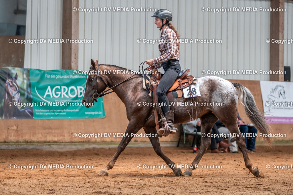 Neckargemünd Tag 3-601 | dv-media-shop - Realisiert mit Pictrs.com