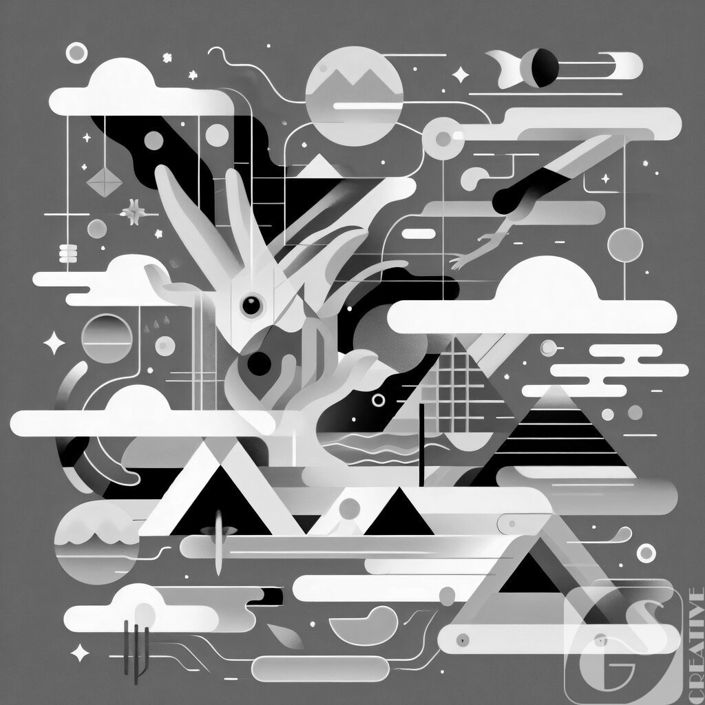 Minimal 5_swx | Fotogeschenke aller Art, kostenlose Games und die schönsten KI-Bilder in 4K Qualität. Egal ob als Download, Leinwand, Kalender usw... Jetzt günstig bestellen!
 - Realisiert mit Pictrs.com