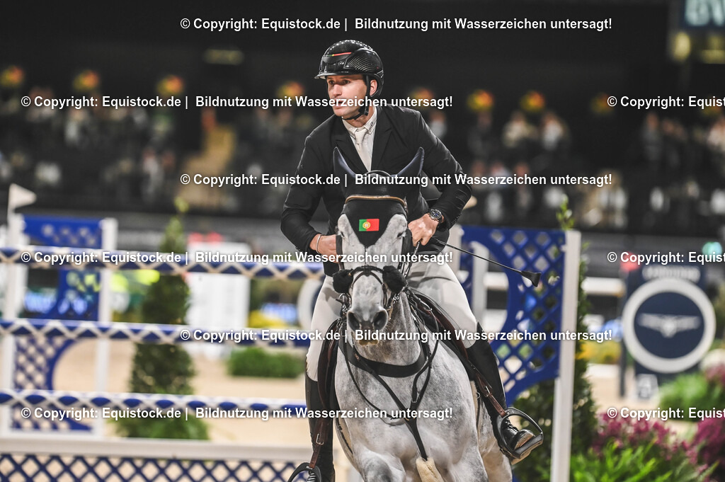 20241117_Großer-Preis_TOMsPiC_0108 | Foto: Thomas Hartig