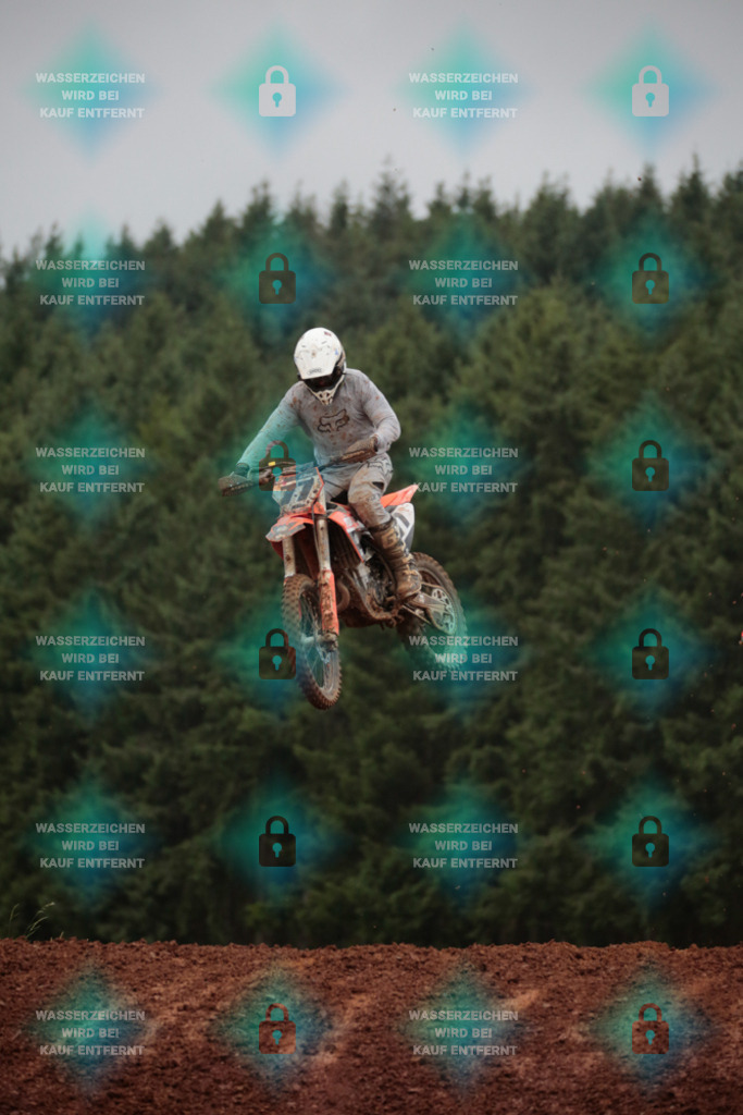 _HP_6832_1000o | HetPix, HetPix Fotodesign, Fotografie, Fotodesign, Webshop, Sportfotografie, Portraitfotografie, Onlineshop, Sportfotografie, Polch, Motorsportfotografie, Eventfotografie