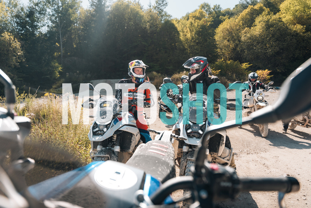 MOTOSHOT_BIKESDIRT_BBQ_JH_06121 | MOTOSHOT