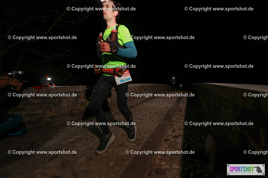 6R3A0335 | Ultra Trail Vipava Valley - Slovenia Trail Running 2024                                                        @Ultra Trail Vipava Valley - Slovenia             @Sportshotphotography                                  PhotoCredit : www.sportshot.de