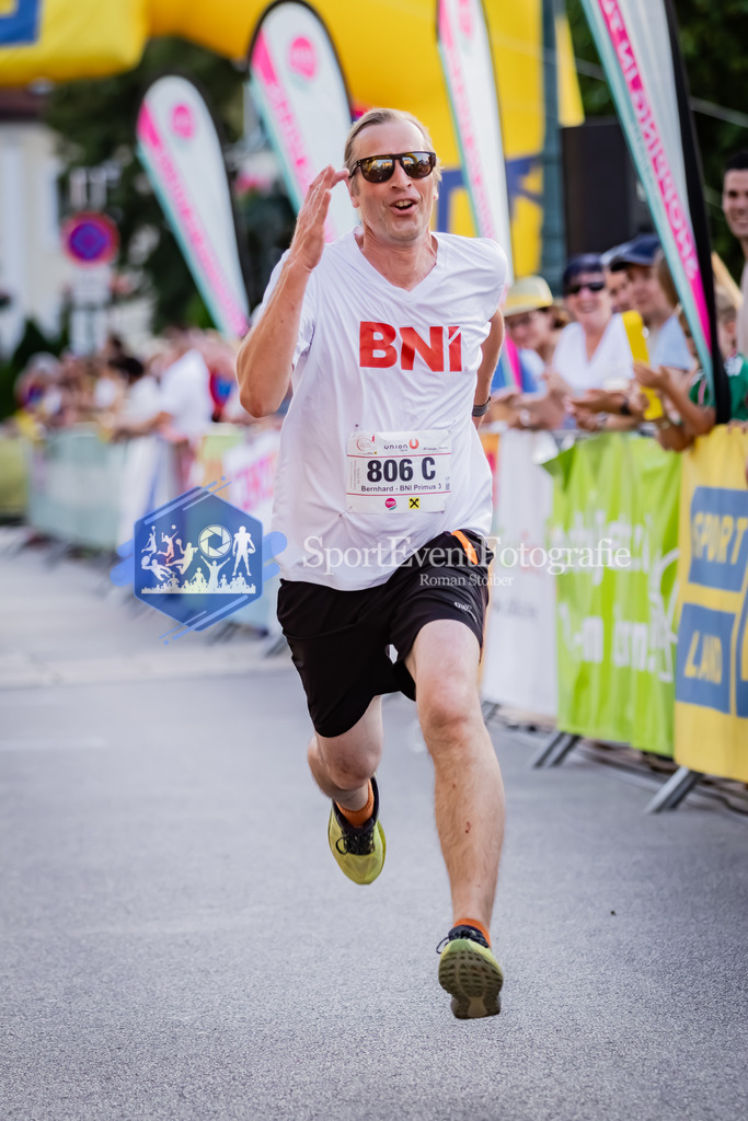 IMG_7934 | SportEventFotografie - Roman Stoiber