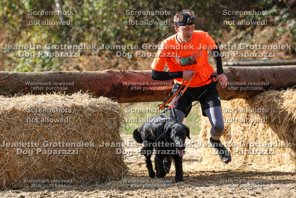 Dog Paparazzi - Strongdog 10-25-5390 | Dog Paparazzi Jeanette Grottendiek Fotografie & Videografie - Realisiert mit Pictrs.com