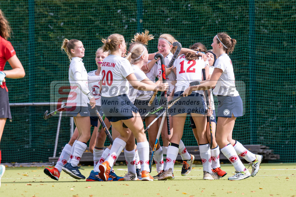 SFE_20221002_0071 | Hockey,Sport,Fieldhockey,1.Bundesliga,2.Bundesliga,Sportfotografie,Shop,Sportphotography,Feldhockey,Hockeyliga