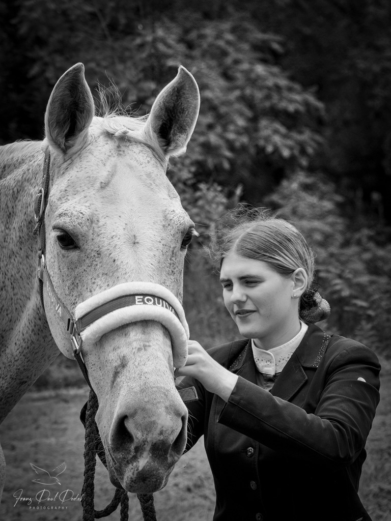 2025-05-29_10_28_54__5291960-Bearbeitet-Bearbeitet | Franz Podek