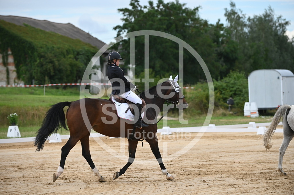 DSC_5279 | sattelsport - Realisiert mit Pictrs.com