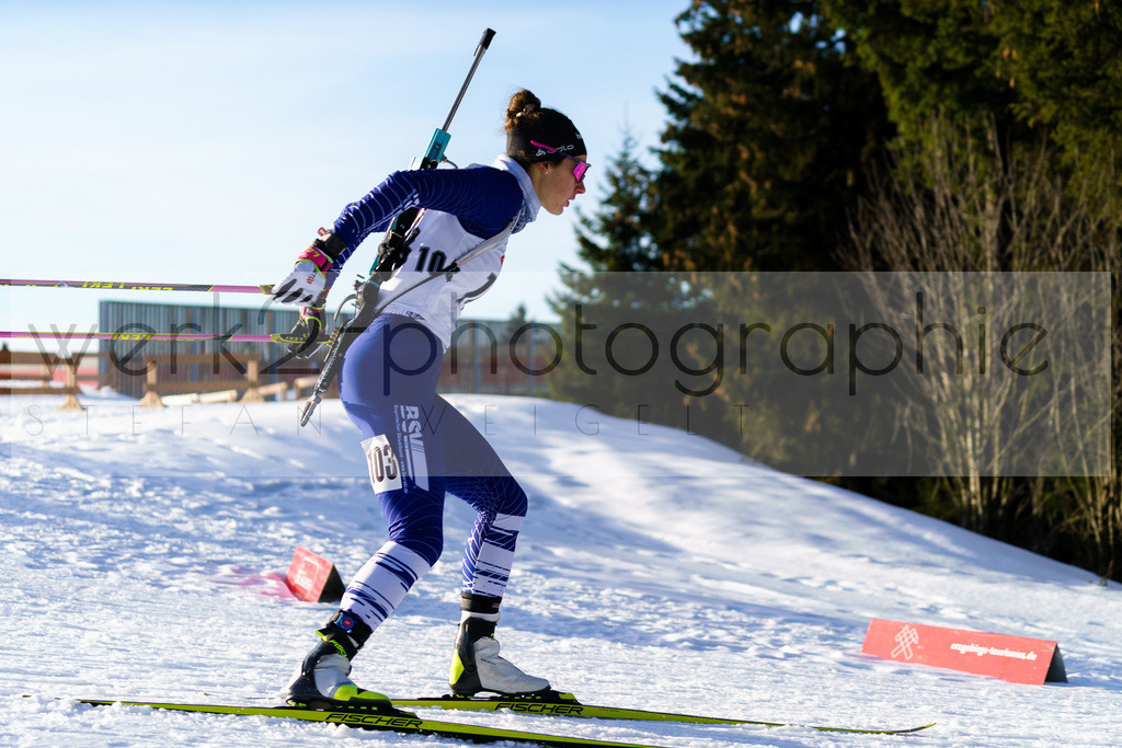DP Oberwiesenthal | Alpencup/DP Deutschlandpokal in Oberwiesenthal am 15.-17.12.2023