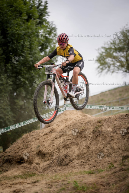 Swiss Bike Cup | Swiss Bike Cup 2026 - Realisiert mit Pictrs.com