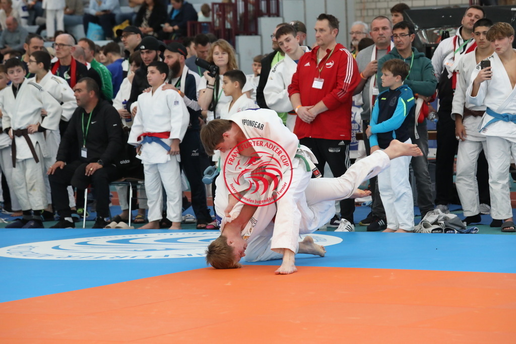 1J7A2169 | Fotos vom Adler Cup - Pictures from Adler Cup

Hier findet Ihr alle Eindrücke und großen Momente der Adler Cup Wochenenden. Here you will find all impressions and great moments of the Adler Cup weekends. - Realisiert mit Pictrs.com