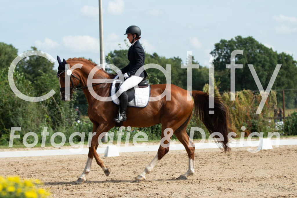 IMG_3304 | Creatify Fotografie