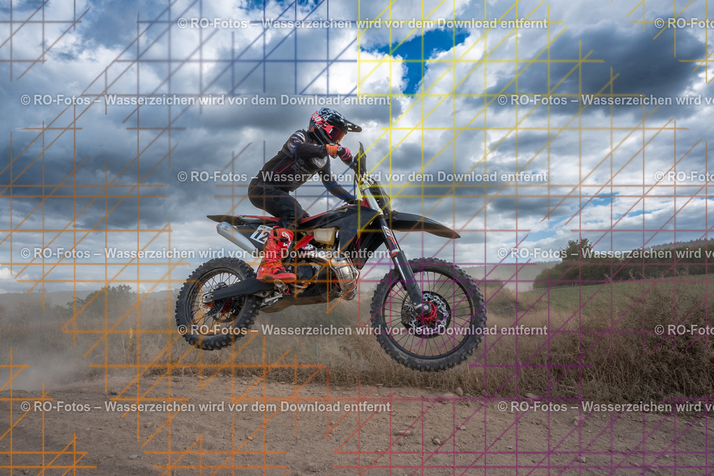 3 Lauf BadWindsheim 2026 -306 | Sportfotografie von RO-Fotos: Motorsport, Motocross, Enduro, Laufveranstaltungen und Triathlon. Professionelle Fotos von Sportlern und Events. - Realisiert mit Pictrs.com
