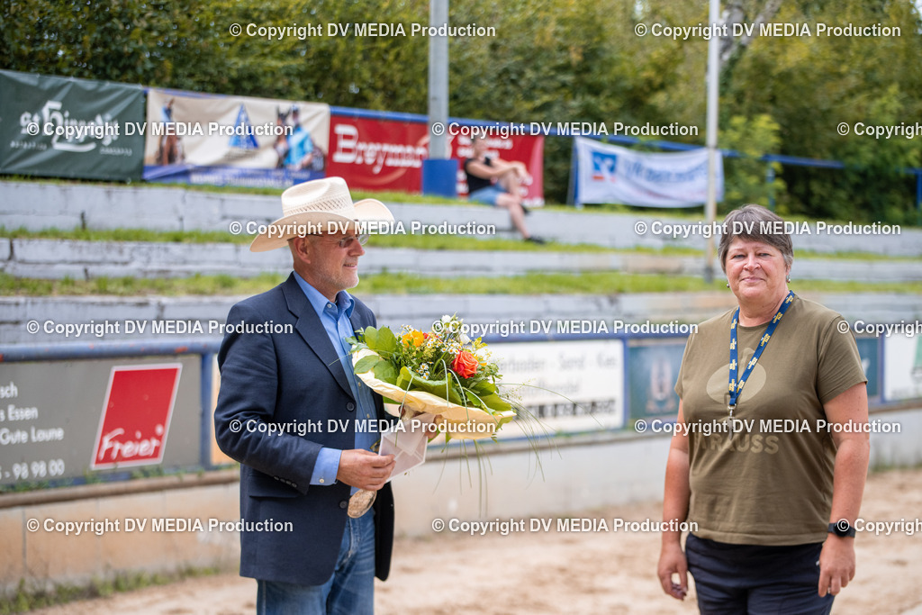 ZS3_5486 | dv-media-shop - Realisiert mit Pictrs.com