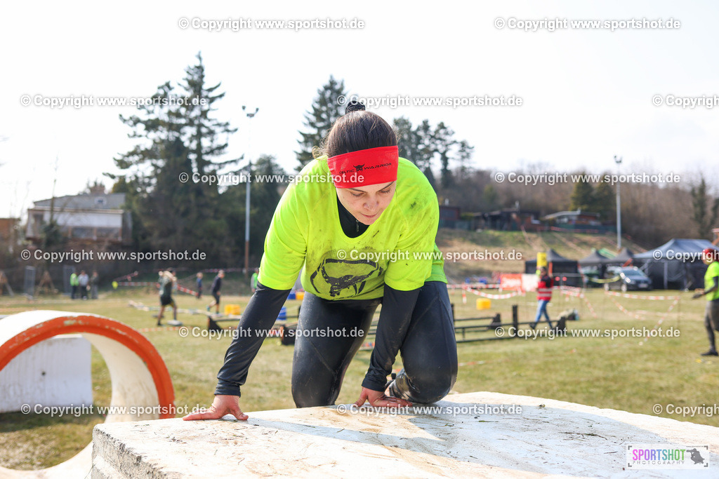 IMG_5854 | Rund um das Thema Sport-Event-Fotografie & individuelle Teilnehmerfotos. Jeder Teilnehmer wird fotografiert.