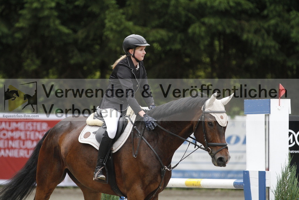 _MG_7396 | equestrian-live-com