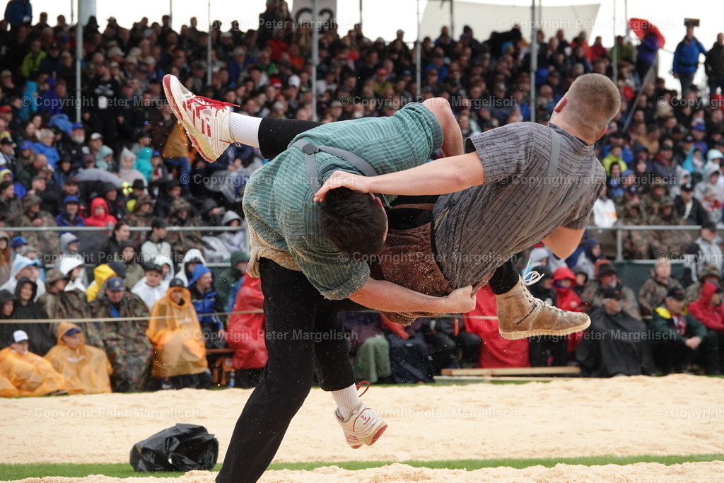 DSC03901 | Schwingen - Realisiert mit Pictrs.com