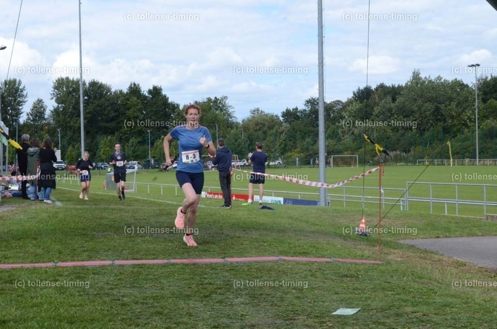 TTT_2312 | Foto | tollense-timing - Realisiert mit Pictrs.com