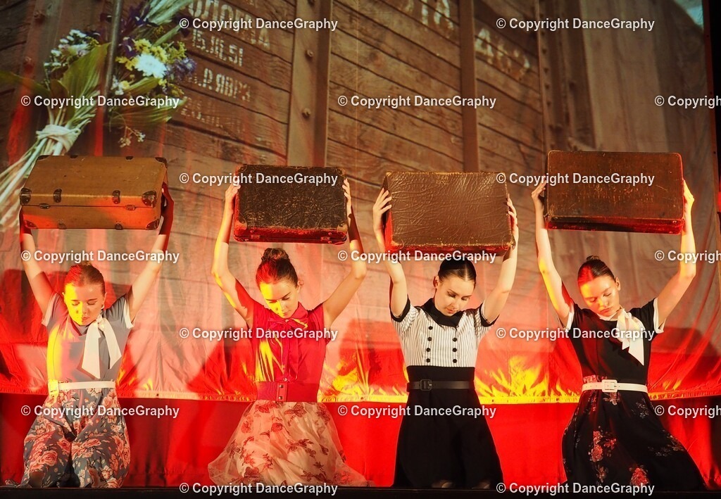 P1010954 | OLYMPUS DIGITAL CAMERA - Realisiert mit Pictrs.com