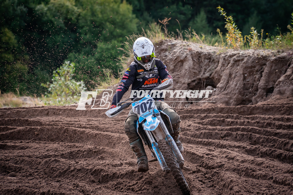 DSC01621 | fourtyeightmedia - Realisiert mit Pictrs.com