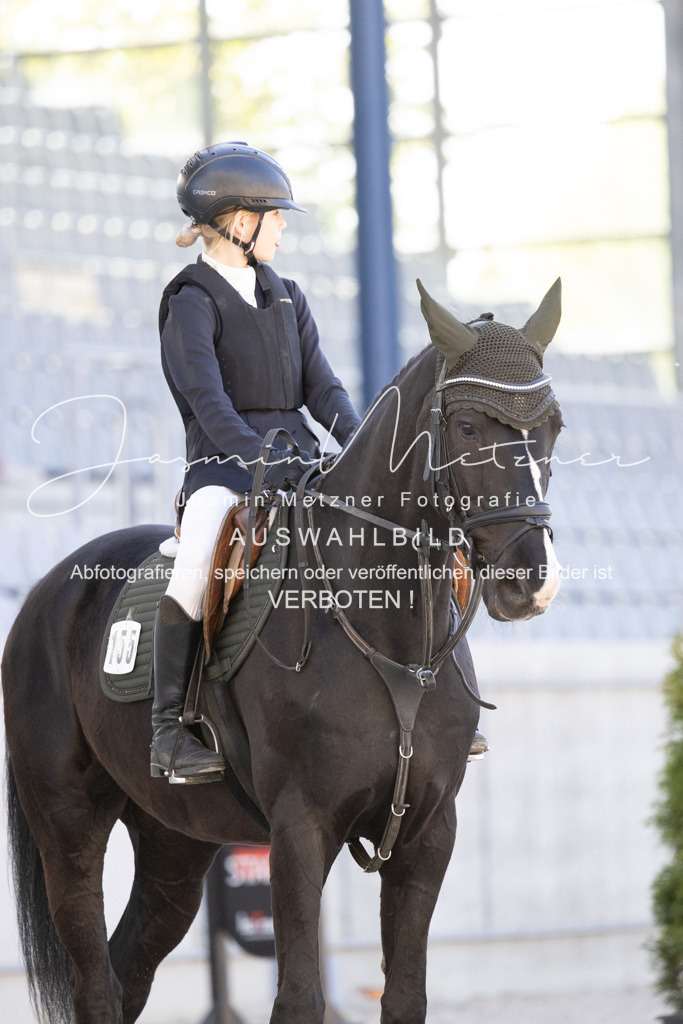 126A7248 | jasminmetznerfotografie