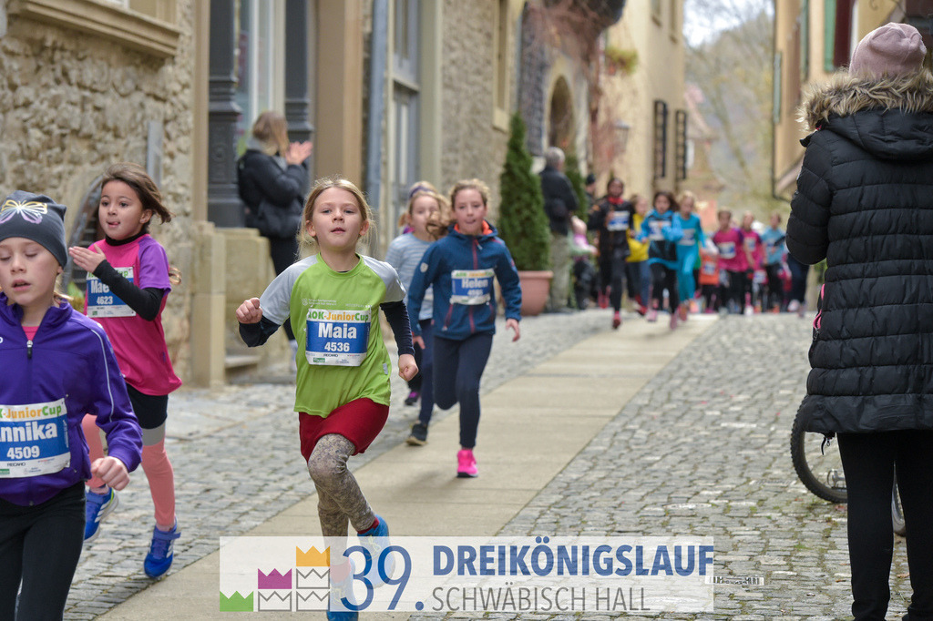 39. 3Koenigslauf 2025 | 20250106_3koenigslauf - Realisiert mit Pictrs.com