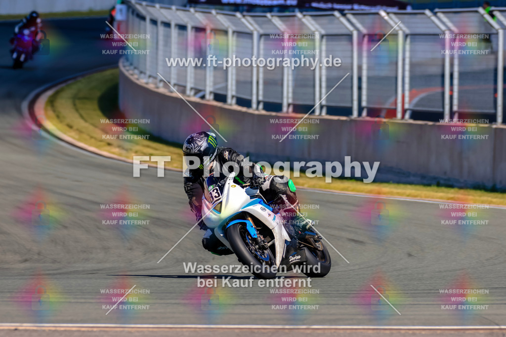 _TCM3463 | Hier findet Ihr Bilder von Touristenfahrten auf der Nürburgring Nordschleife oder von anderen Veranstaltungen die ich besucht habe. Viel Spass beim Durch Schauen 