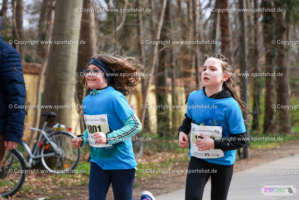 AR6_9877 | #forstenriedervolkslauf #volkslauf #forstenried #forstenriedersc #yourpictrs #sportshot_your_pictrs