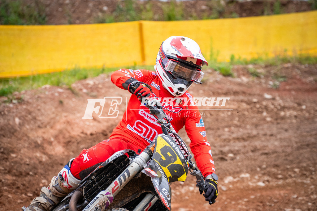 DSC03361 | fourtyeightmedia - Realisiert mit Pictrs.com