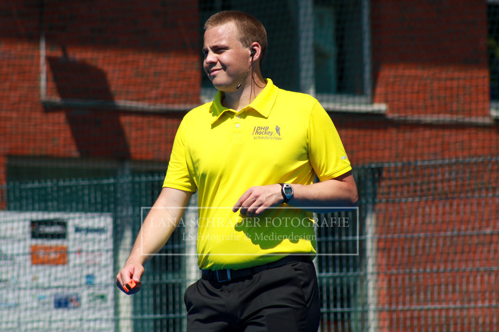 Länderspiel U18 Deutschland - Niederlande 25.06.23 Krefeld-035 | lanaschraderfotografie - Realisiert mit Pictrs.com