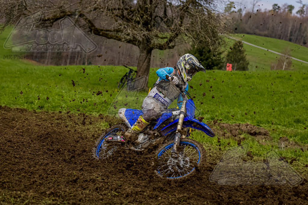 070A0735 | #Bäretswil #SAM #Motocross #MXRS #schweizerischerAutoMotorradfahrerVerband #motocrossphotography #motocrossfotografie