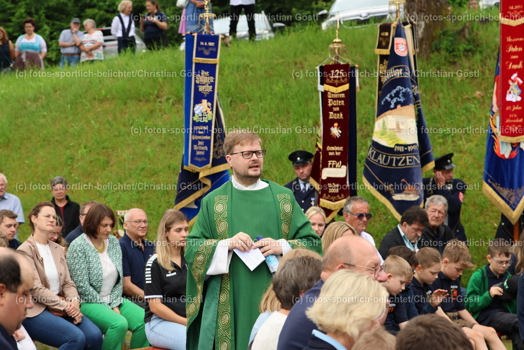 2X5A7544 | fotos-sportlich-belichtet - Realisiert mit Pictrs.com