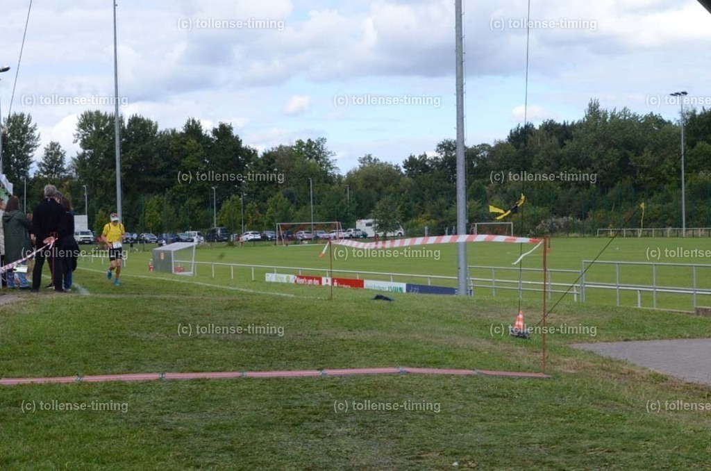 TTT_2577 | Foto | tollense-timing - Realisiert mit Pictrs.com
