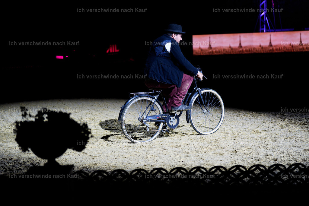 Gala | working equitationturnier fotograf videograf stoibphotography marixx film working equitation deutschland reitsport turnierfotografie eventfotografie equestrian events