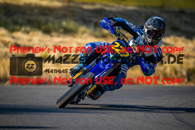 MaZZes_FotoMatrix_230610_9900 | S2