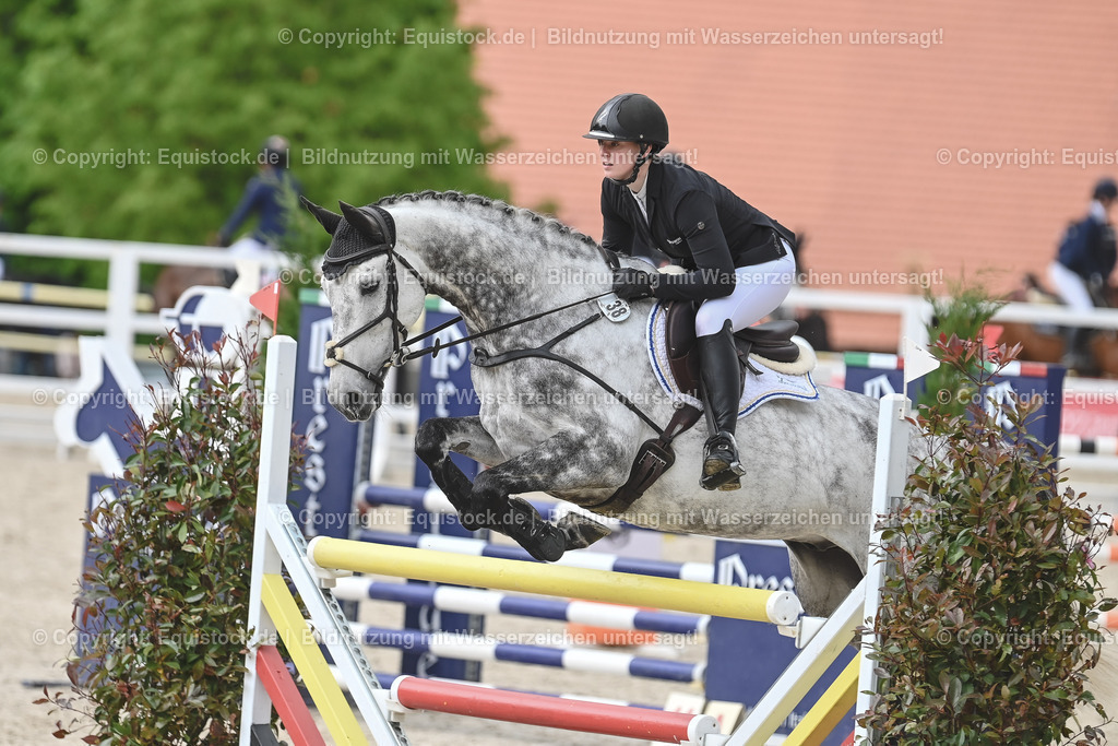 20230514_CCI4_Springen_0206 | equistock