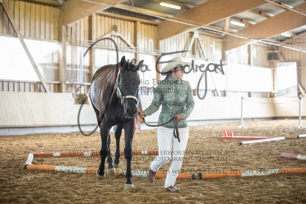 20220723-JuliaEndrejatPhotography-1457 | Julia Endrejat Photography