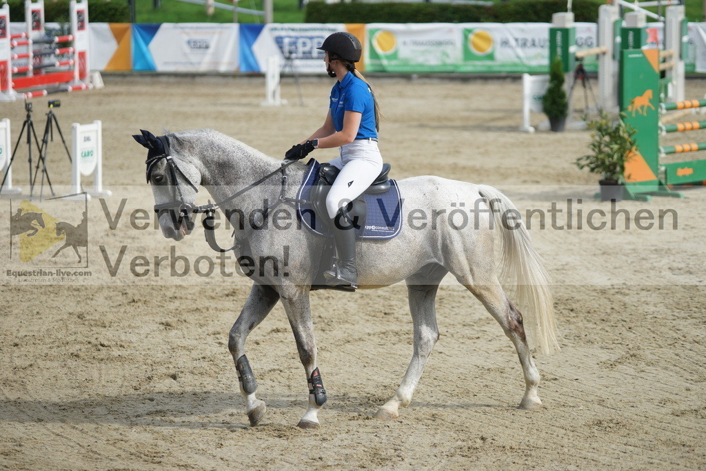 DSC05357 | equestrian-live-com