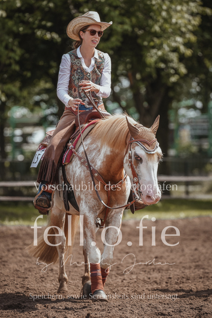 fell.o.fie_mandyjordan_2024_06_08129 | Mandy Klecke Fellfotografie, fell.o.fie Fotografenshop - Realisiert mit Pictrs.com
