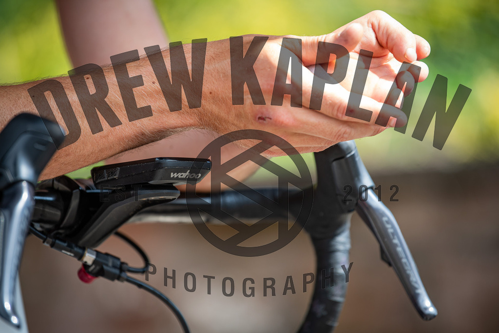 DKP-6224 | Drew Kaplan Photography