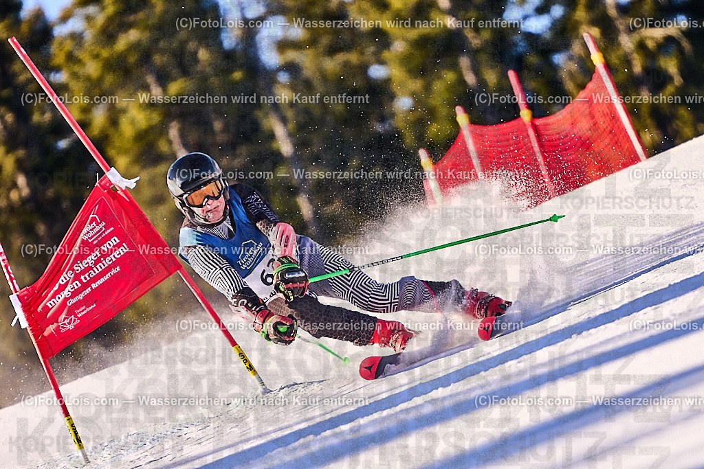 _ALP3046_FIS-Masters-GS-II_Glungezer_Greiderer Peter | FIS-MASTERS-WorldCup am Glungezer, GiantSlalom-II, So 18. Jänner 2026.