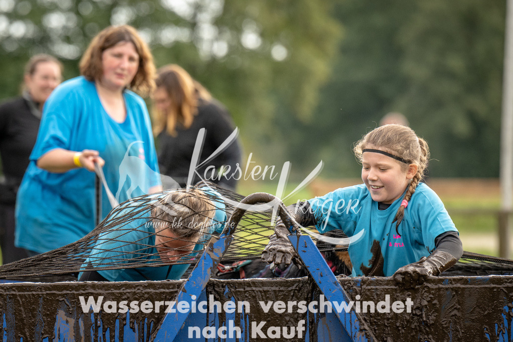1027_ZZ91362 | kk-dogfotos