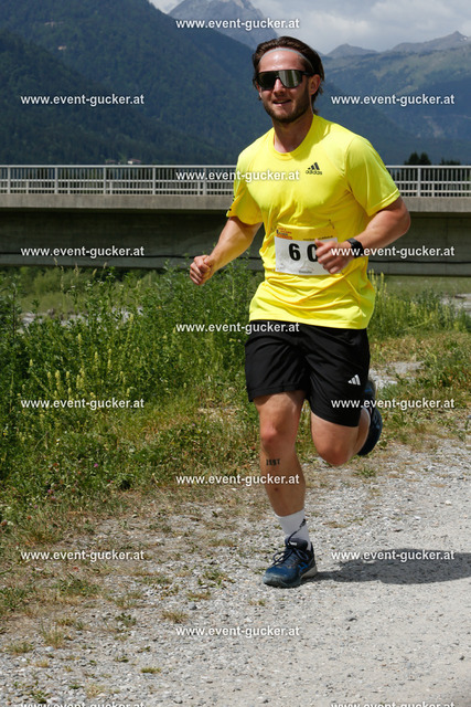 _IPS9039 | Sportfoto event-gucker Herbert Scherer
