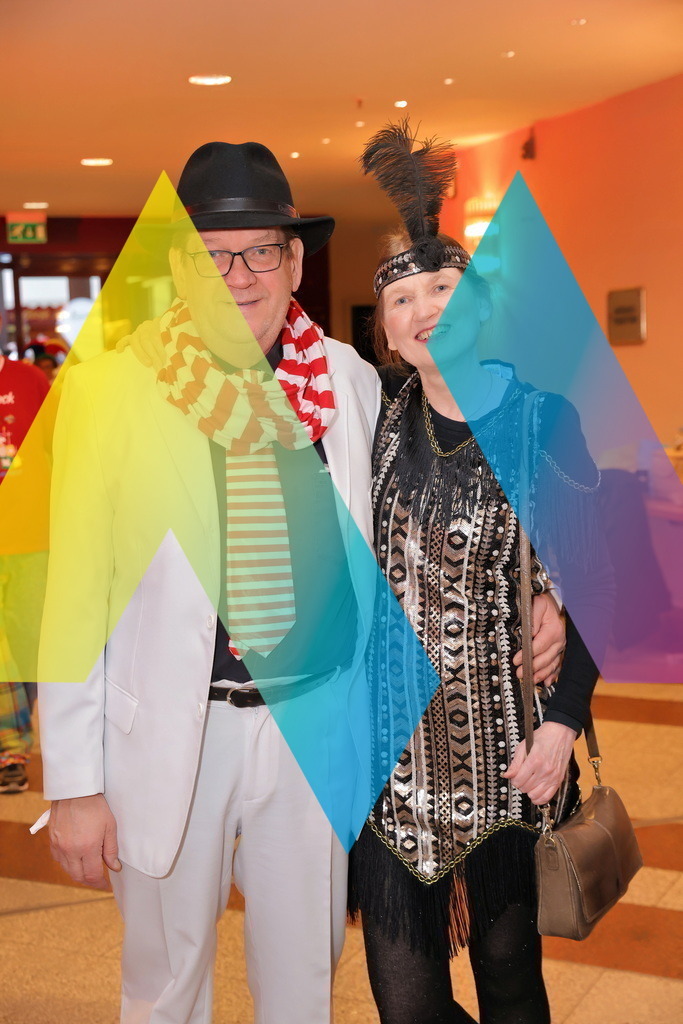 MB__9508 | Eventfotografie