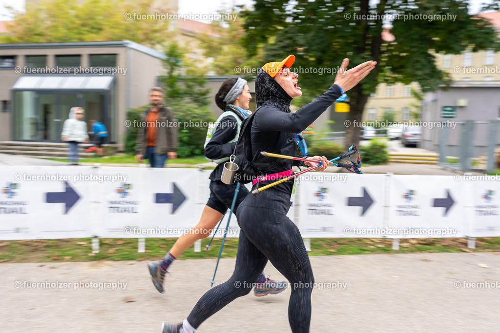 fuernholzer_251004-C3-485 | © Christian Fuernholzer | fuernholzer photography